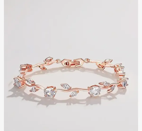 white_tulip_bracelet