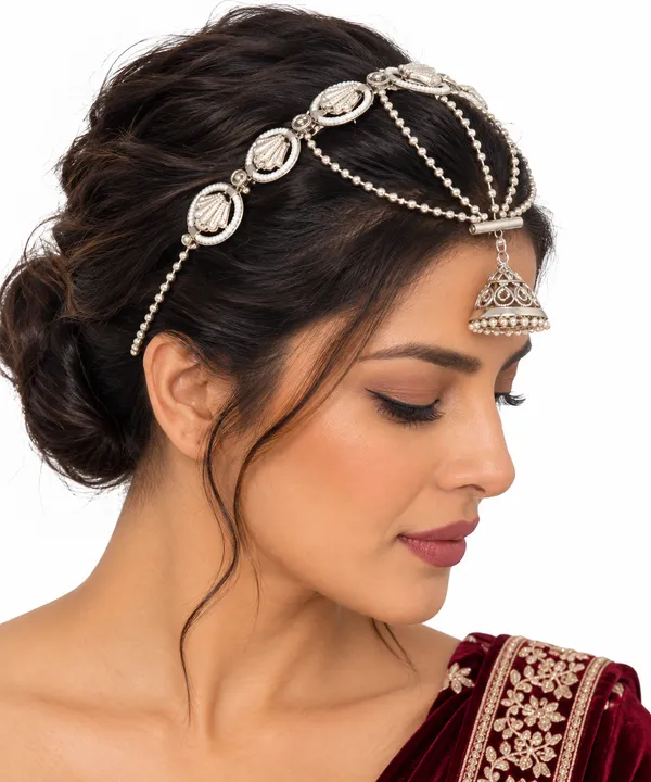 hair_crown