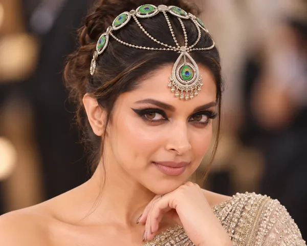 hair_crown_oeacock