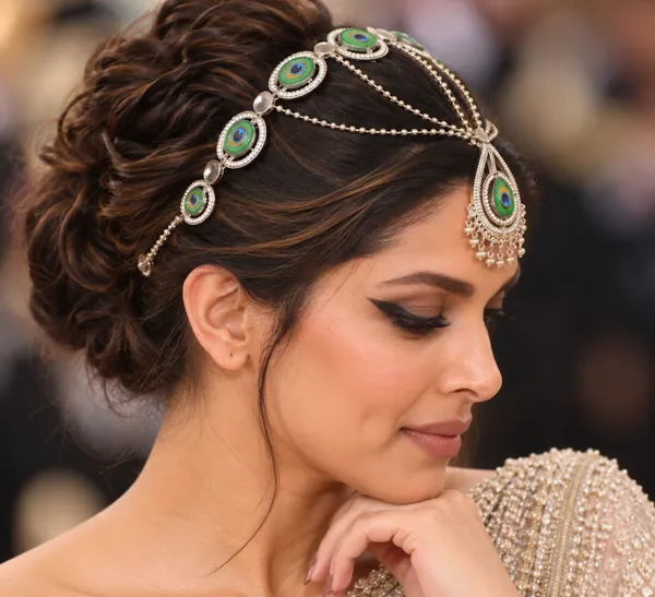 hair_crown_oeacock