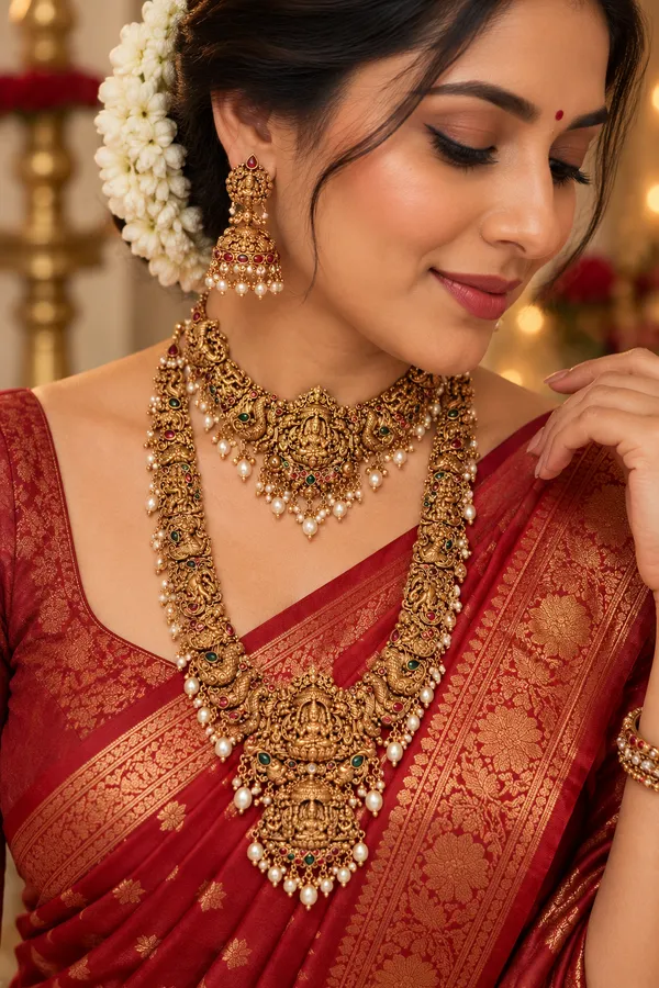 Temple_bridal_N+E