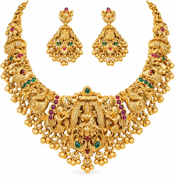 laxmi_N_E