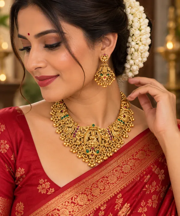 laxmi_N_E