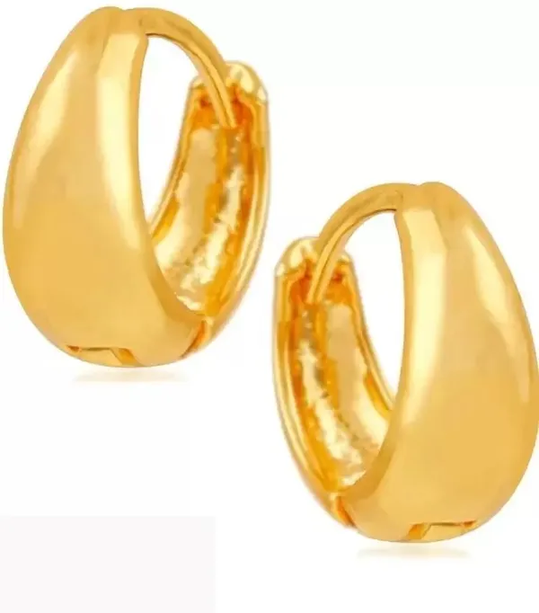 Gold_Tone_Hoop_Earrings_for_Women