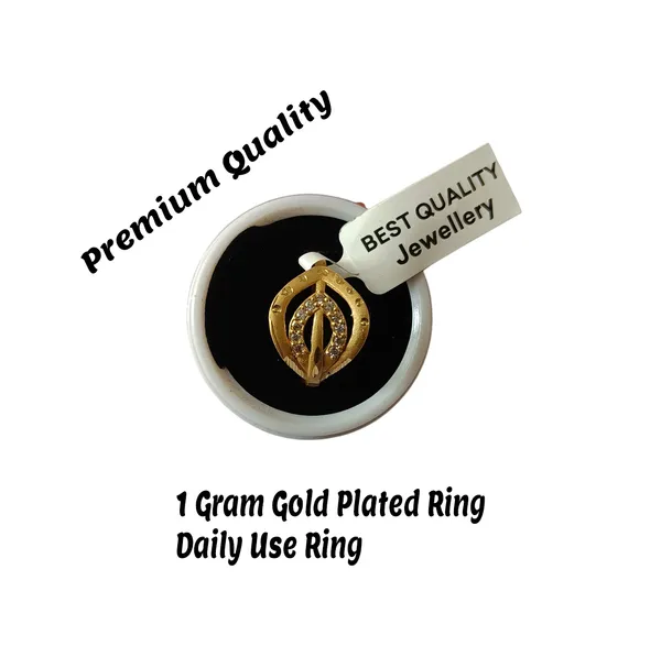 Gold_Plated_Designer_Ring_for_Women