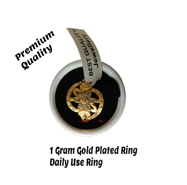 Gold_Tone_Floral_Stone_Studded_Ring_for_Women