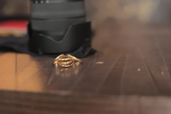 Copper_Coiled_Wire_Ring