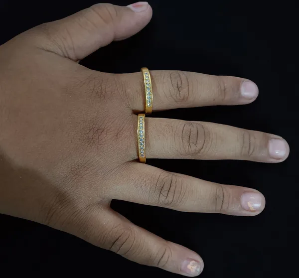 Gold_Tone_Stone_Studded_Rings_for_Women