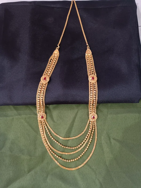 Gold_Tone_Multi_Strand_Kamarbandh_for_Women