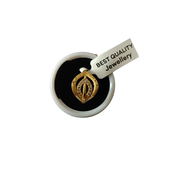 Gold_Plated_Designer_Ring_for_Women