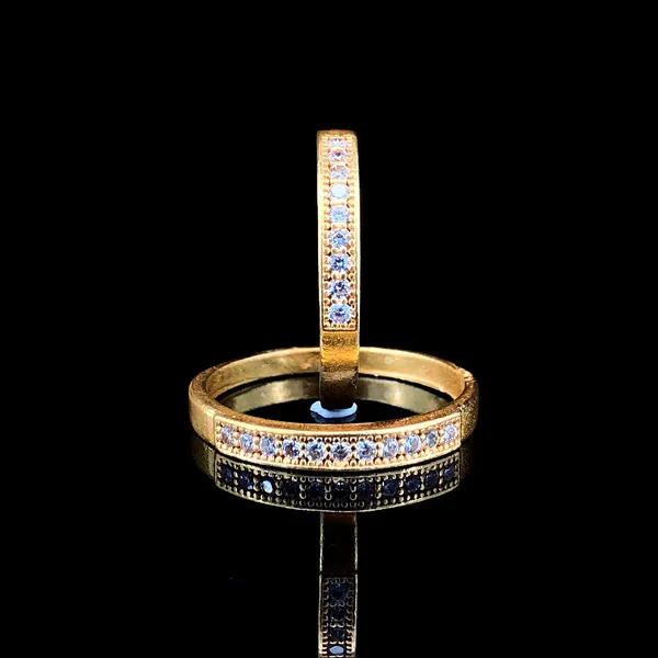 Gold_Tone_Stone_Studded_Rings_for_Women