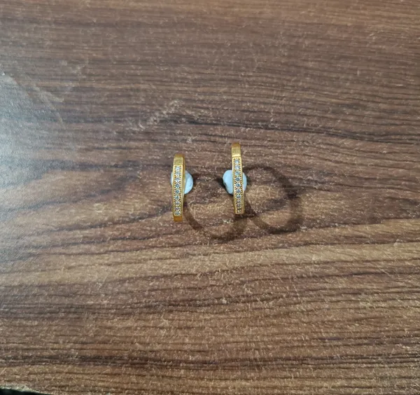 Gold_Tone_Stone_Studded_Rings_for_Women