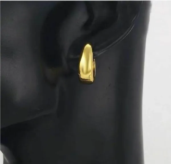 Gold_Tone_Hoop_Earrings_for_Women