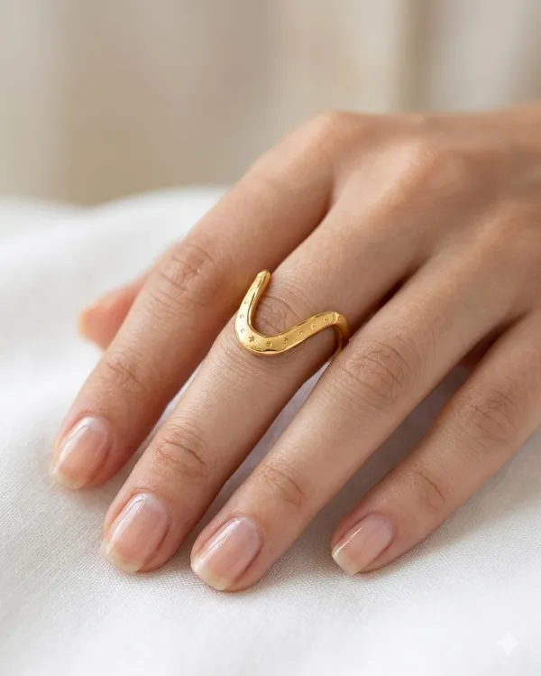 Gold-Toned_Adjustable_Toe_Ring_for_Women