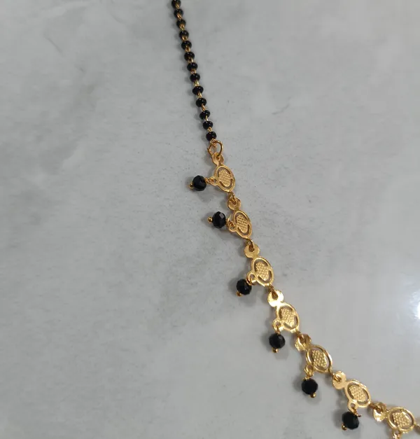 Gold_Tone_Beaded_Mangalsutra_Necklace_for_Women