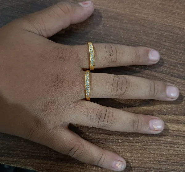 Gold_Tone_Stone_Studded_Rings_for_Women