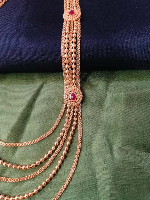 Gold_Tone_Multi_Strand_Kamarbandh_for_Women
