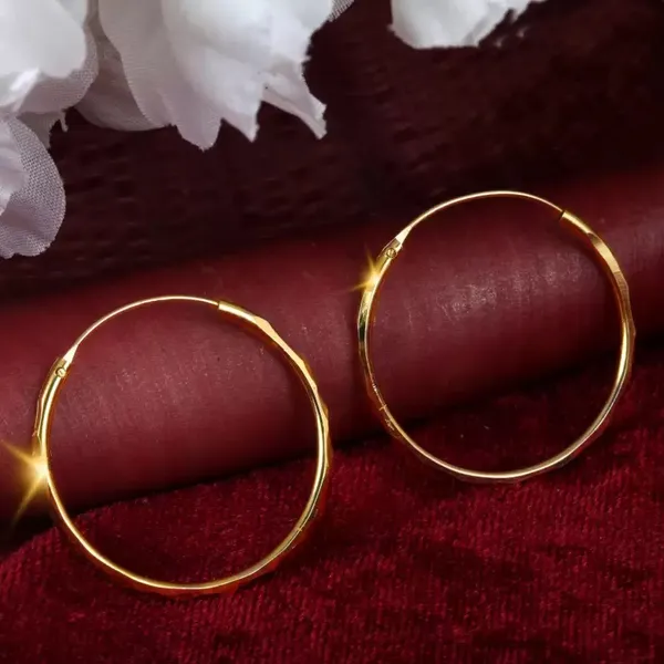 Gold_Tone_Hoop_Earrings_for_Women