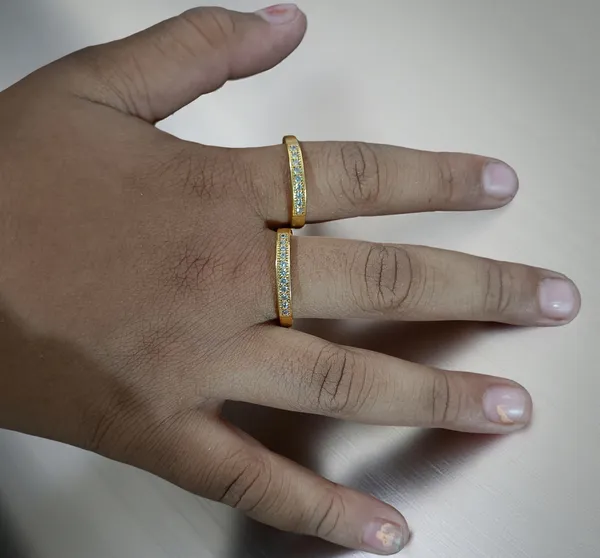 Gold_Tone_Stone_Studded_Rings_for_Women