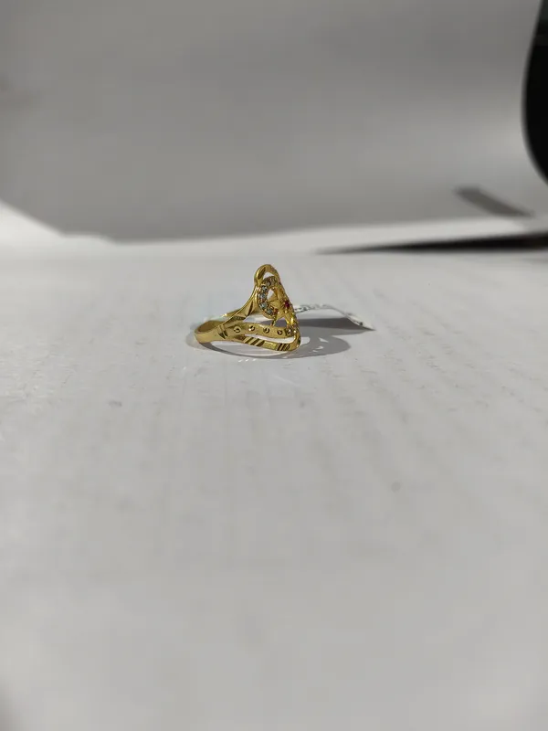 Gold_Tone_Embellished_Statement_Ring_for_Women
