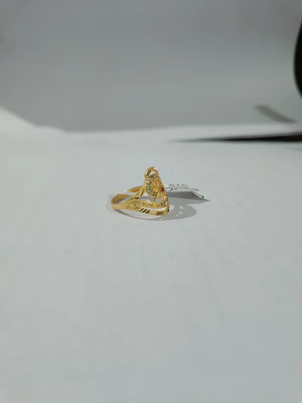 Gold_Tone_Embellished_Statement_Ring_for_Women