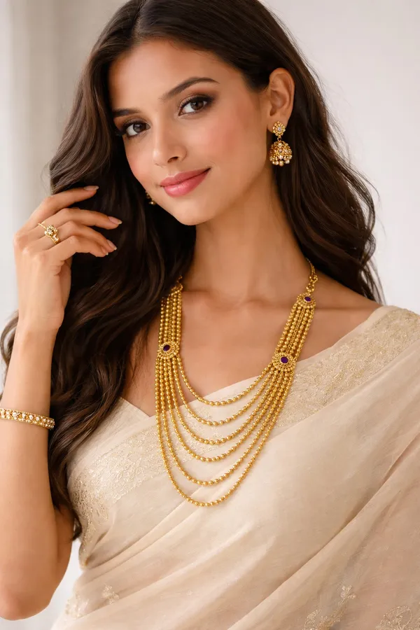 Gold_Tone_Multi_Strand_Kamarbandh_for_Women