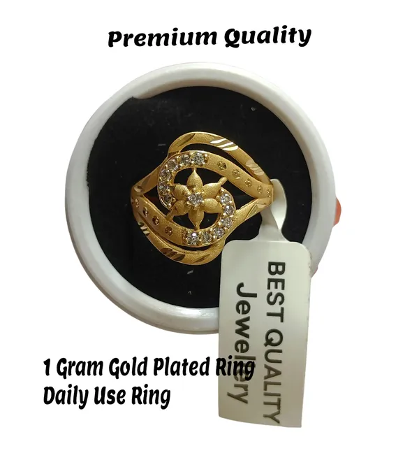 Gold_Plated_Floral_Stone_Studded_Ring_for_Women