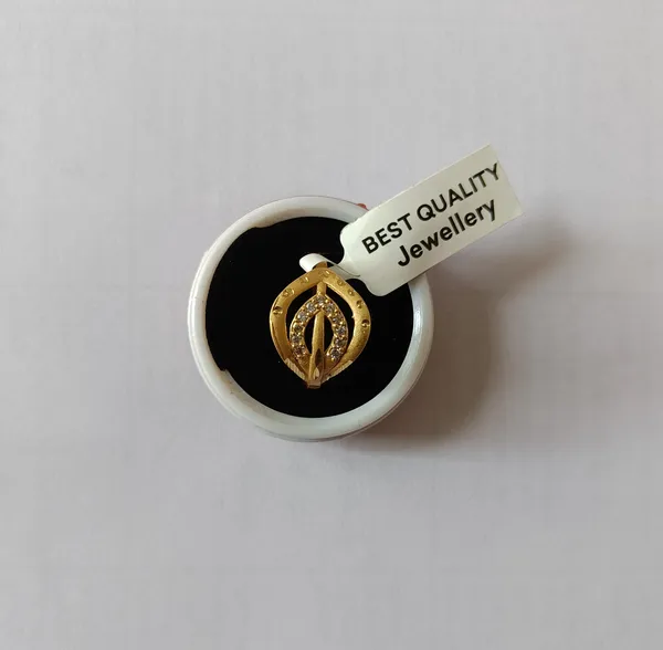 Gold_Plated_Designer_Ring_for_Women