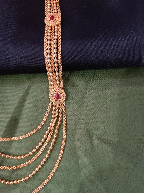 Gold_Tone_Multi_Strand_Kamarbandh_for_Women