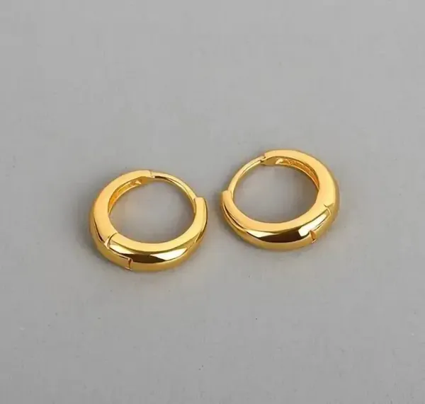 Gold_Tone_Hoop_Earrings_for_Women