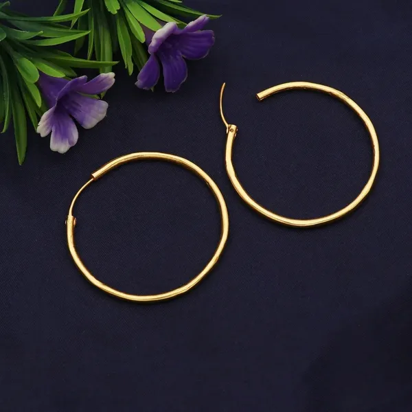 Gold_Tone_Hoop_Earrings_for_Women