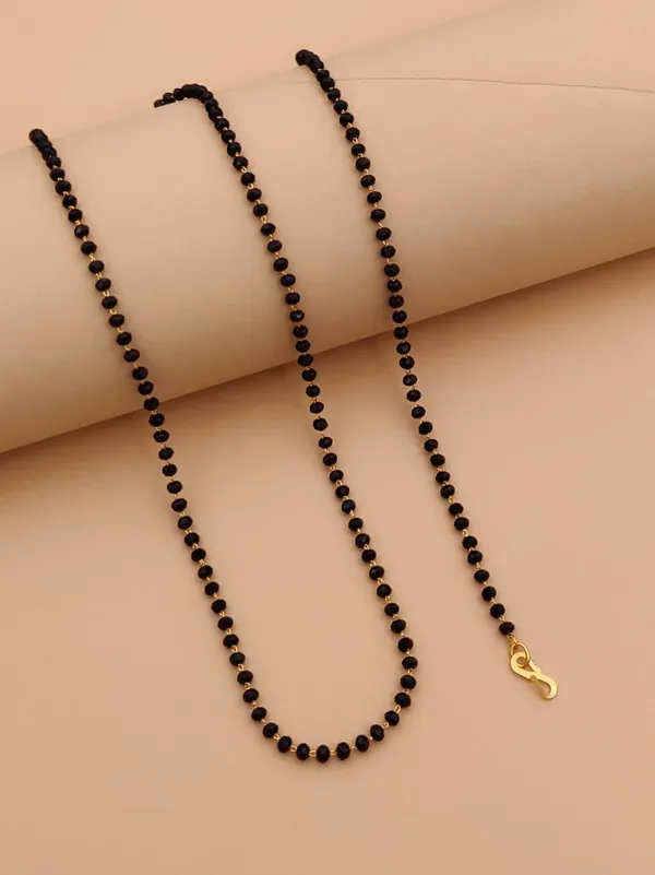 Black_Beaded_Mangalsutra_Necklace_for_Women