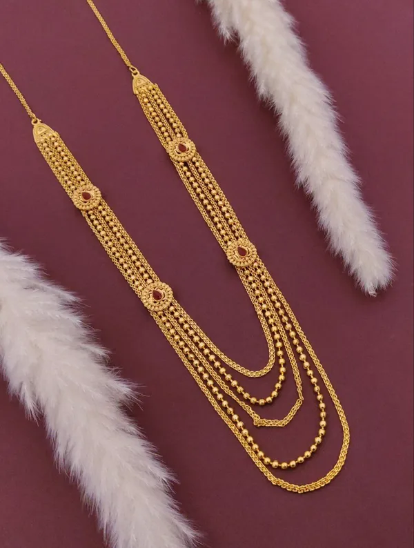 Gold_Tone_Multi_Strand_Kamarbandh_for_Women