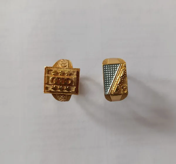 Gold_Tone_Textured_Statement_Ring_for_Men