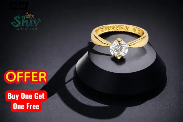 Gold_Tone_Round_Stone_Ring_for_Women