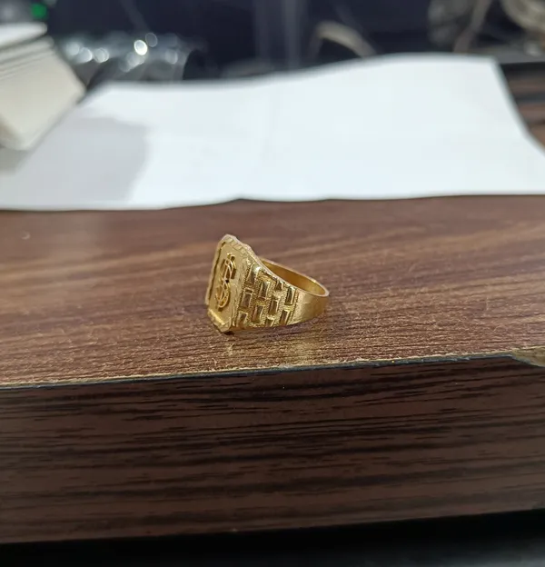 Gold_Tone_Dollar_Sign_Signet_Ring_for_Men