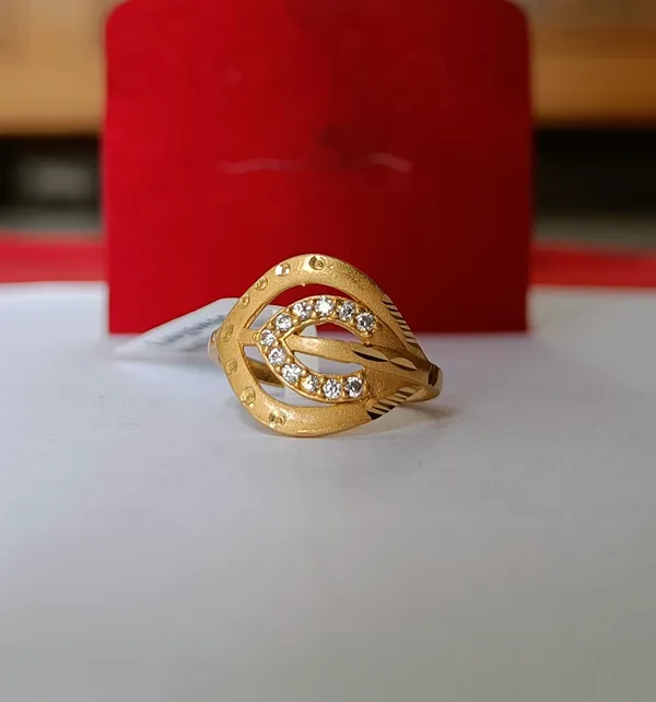 Gold_Plated_Designer_Ring_for_Women