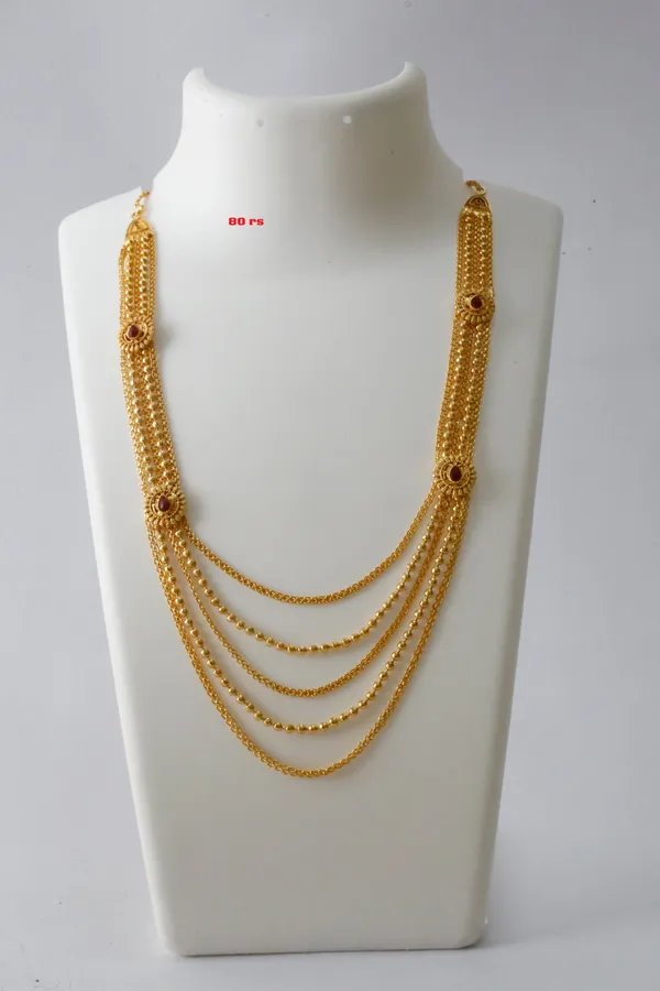 Gold_Tone_Multi_Strand_Kamarbandh_for_Women