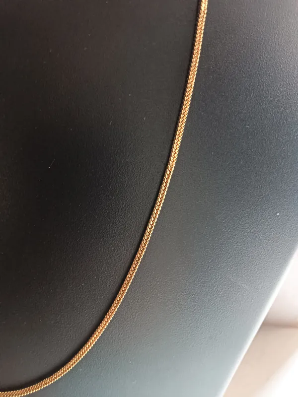 Gold_Tone_Chain_Necklace_for_Women