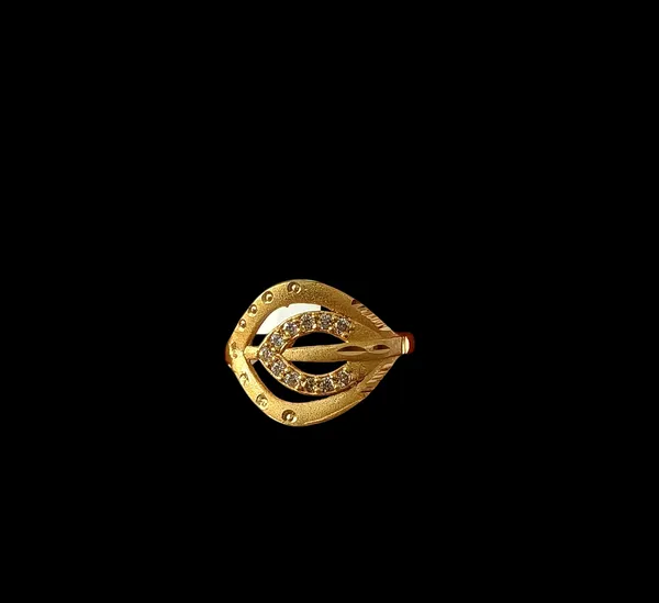 Gold_Plated_Designer_Ring_for_Women