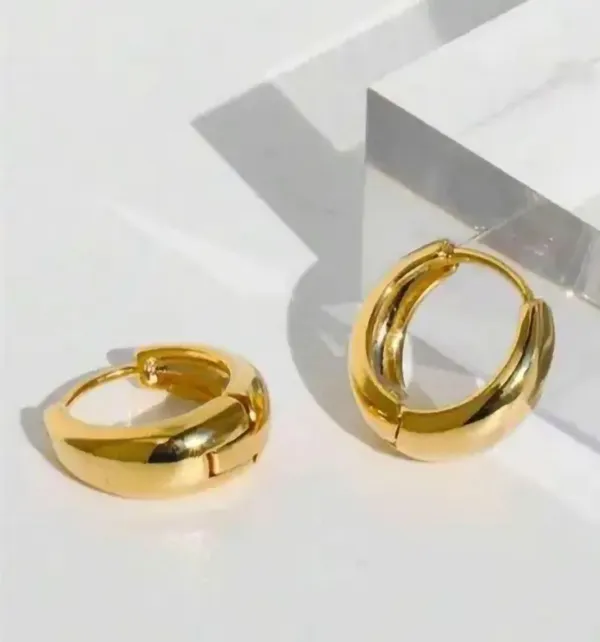 Gold_Tone_Hoop_Earrings_for_Women