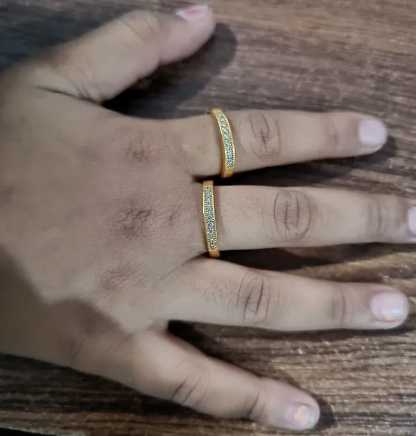 Gold_Tone_Stone_Studded_Rings_for_Women