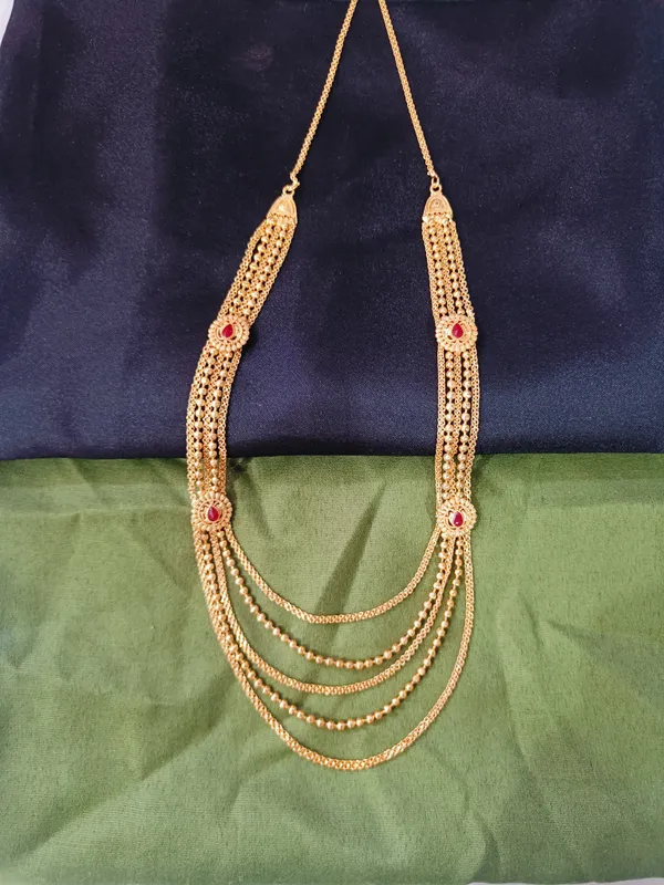 Gold_Tone_Multi_Strand_Kamarbandh_for_Women