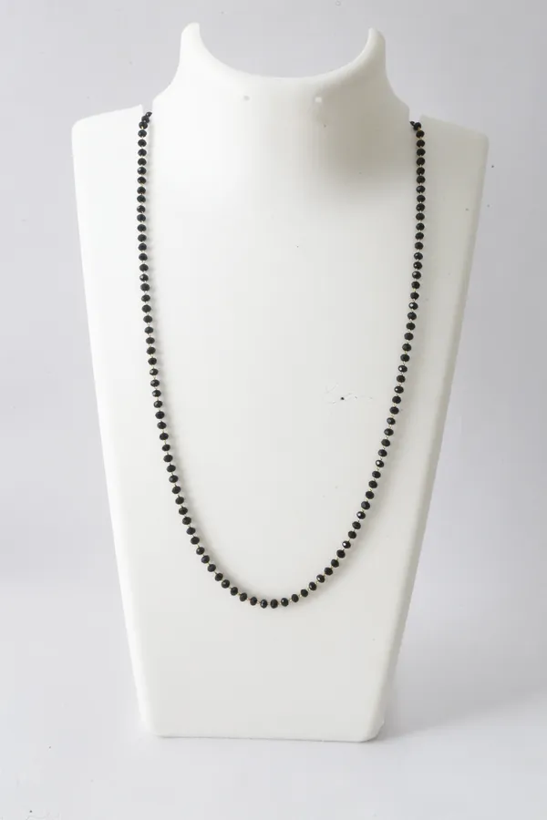 Black_Beaded_Mangalsutra_Necklace_for_Women