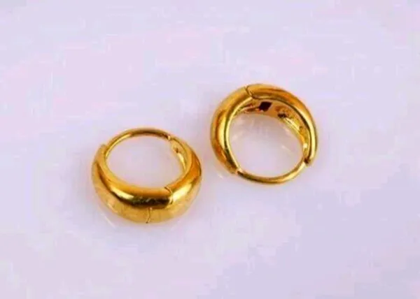 Gold_Tone_Hoop_Earrings_for_Women