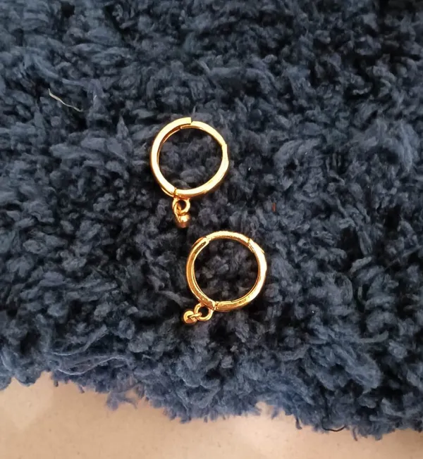 Gold_Tone_Hoop_Drop_Earrings_for_Women
