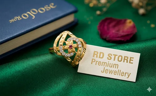 Gold_Tone_Embellished_Statement_Ring_for_Women