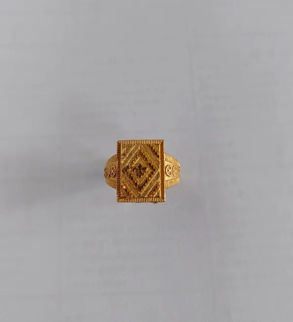 Gold_Tone_Ornate_Signet_Ring_for_Men