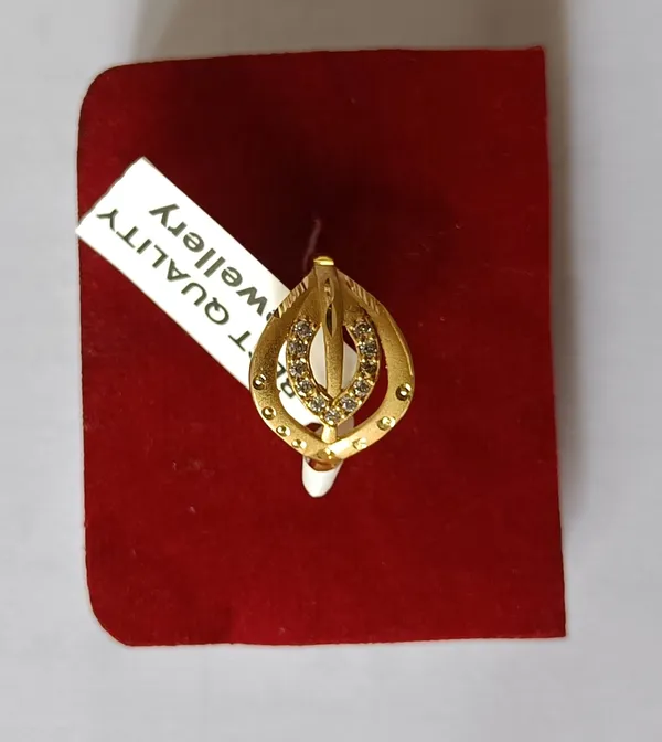 Gold_Plated_Designer_Ring_for_Women
