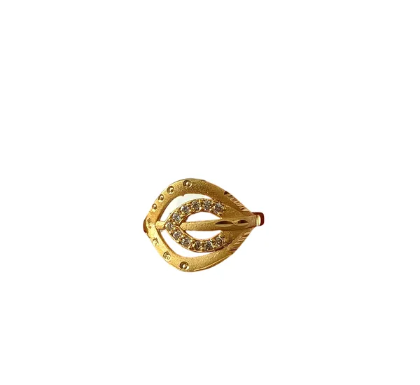 Gold_Plated_Designer_Ring_for_Women
